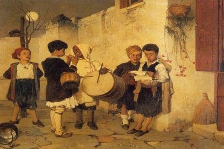 Εικόνα Ανάρτησης